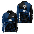 Geelong Cats Apparels SC083