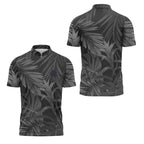 Melbourne Demons Apparels SC111