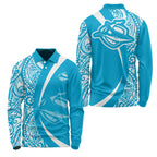 Cronulla-Sutherland Sharks Apparels SHW072