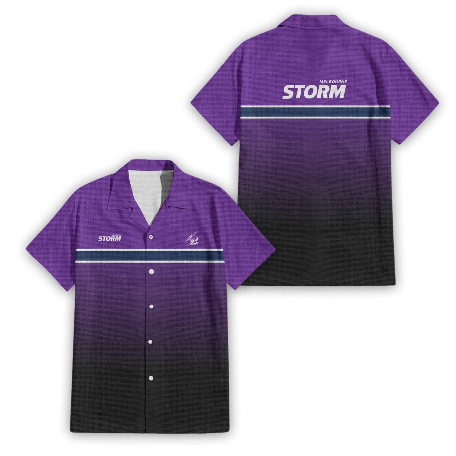 Melbourne Storm Apparels SC050