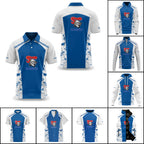 Newcastle Knights Apparels SC089