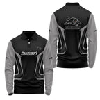 Penrith Panthers Apparels SC075