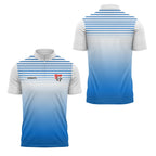 Newcastle Knights Apparels SC107