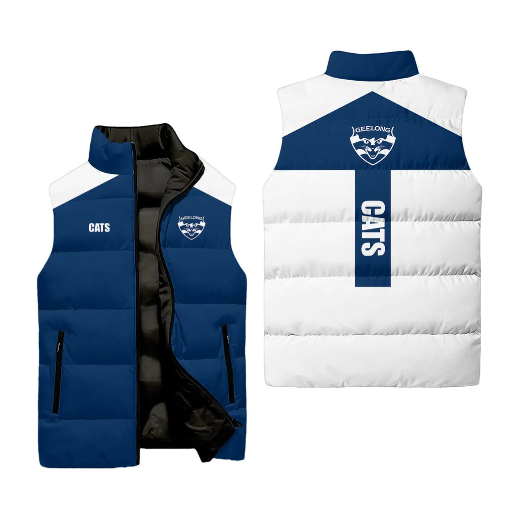 Geelong Cats Apparels SC008
