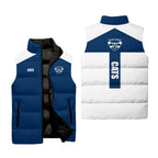 Geelong Cats Apparels SC008