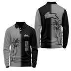 South Sydney Rabbitohs Apparels SHW037