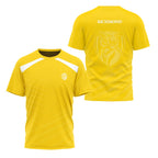 Richmond Tigers Apparels SC082