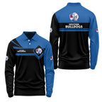 Western Bulldogs Apparels SC066