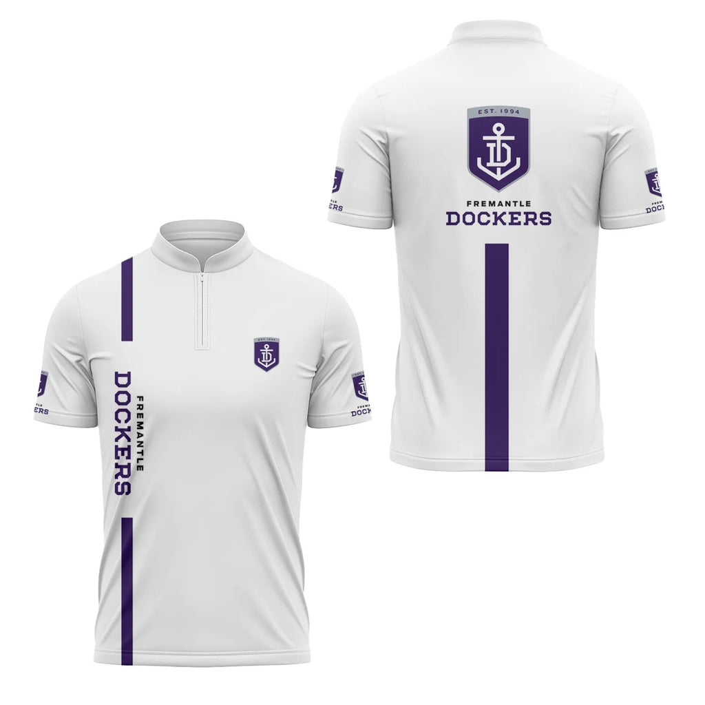 Fremantle Dockers Apparels SC005
