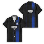 North Melbourne Kangaroos Apparels SC068