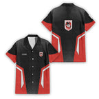 St George Illawarra Dragons Apparels SC032