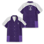 Fremantle Dockers Apparels SC016