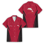 Dolphins Apparels SC017