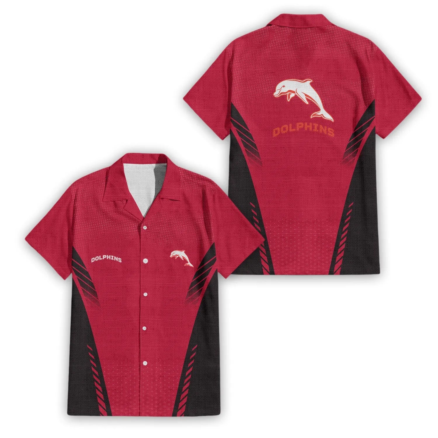 Dolphins Apparels SC017