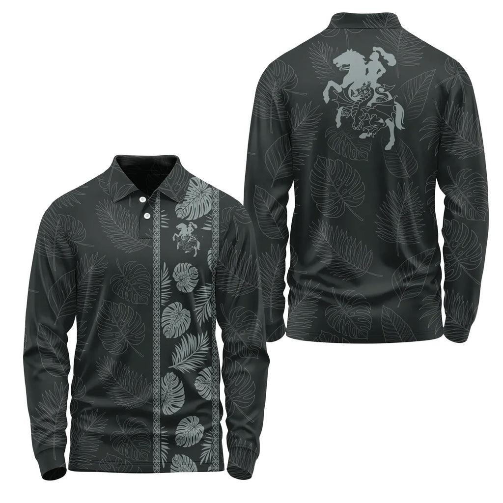 St George Illawarra Dragons Apparels SHW022