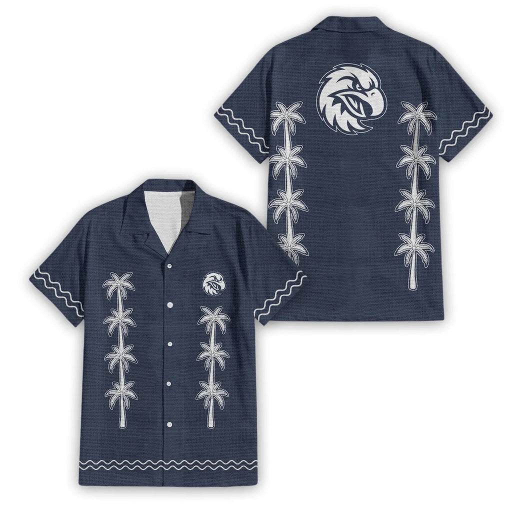 Manly Warringah Sea Eagles Apparels SHW065