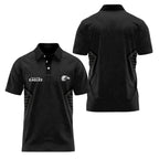 West Coast Eagles Apparels SC102