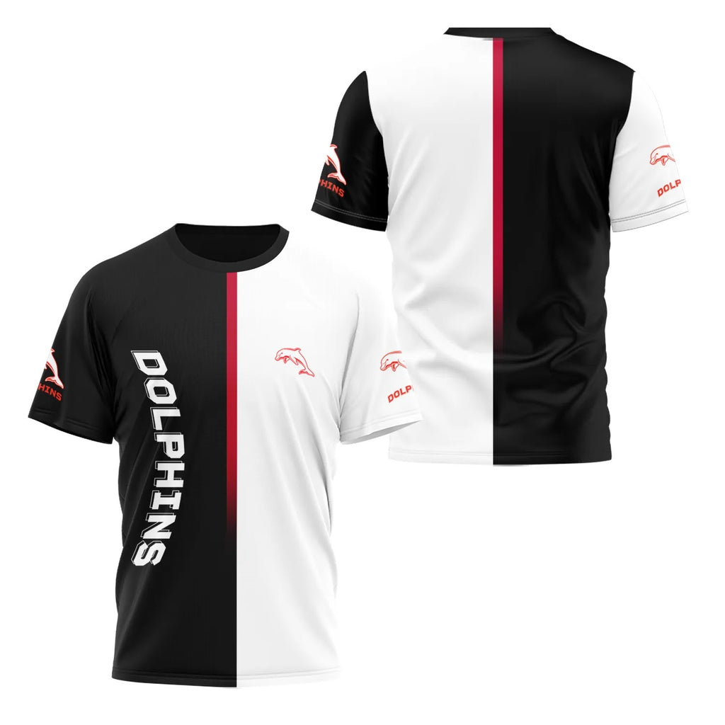 Dolphins Apparels SC076