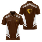 Hawthorn Hawks Apparels SC092