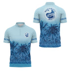 Parramatta Eels Apparels SHW001