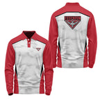 Essendon Bombers Apparels SC081