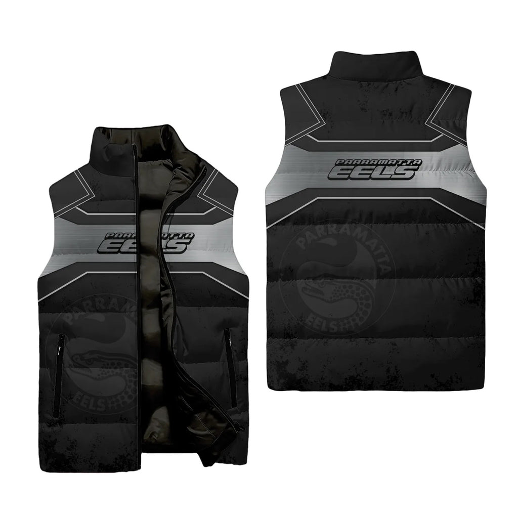 Parramatta Eels Apparels SC085