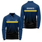 North Queensland Cowboys Apparels SC050