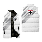 St Kilda Saints Apparels SC105