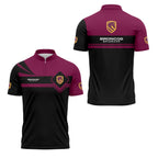 Brisbane Broncos Apparels SC066