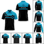 Cronulla-Sutherland Sharks Apparels SC066