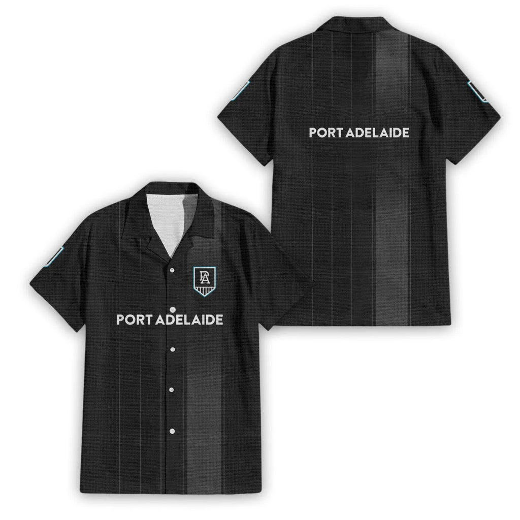 Port Adelaide Power Apparels SC068