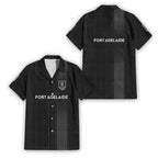 Port Adelaide Power Apparels SC068