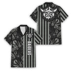 Canberra Raiders Apparels SHW040