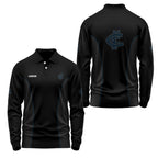 Carlton Blues Apparels SC072