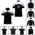 Geelong Cats Apparels SC031