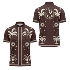 Collingwood Magpies Apparels SHW066