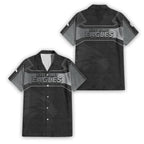 West Coast Eagles Apparels SC085