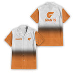 Greater Western Sydney Giants Apparels SC120