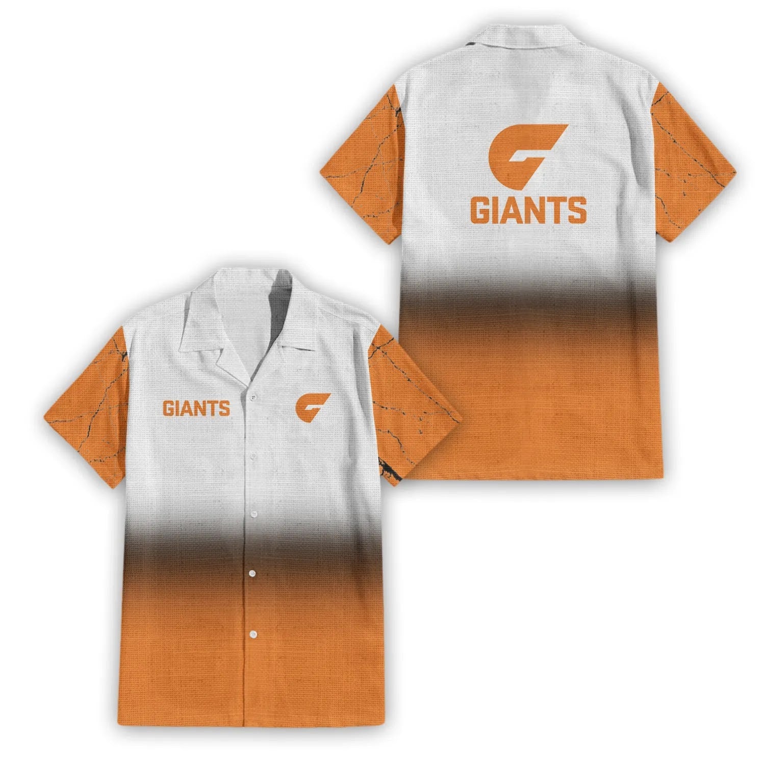 Greater Western Sydney Giants Apparels SC120