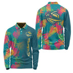 Cronulla-Sutherland Sharks Apparels SHW059