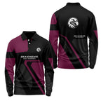 Manly Warringah Sea Eagles Apparels SC117