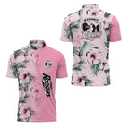 Sydney Roosters Apparels SHW056