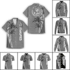 Collingwood Magpies Apparels SHW071