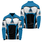 Gold Coast Titans Apparels SC030