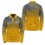 West Coast Eagles Apparels SC121