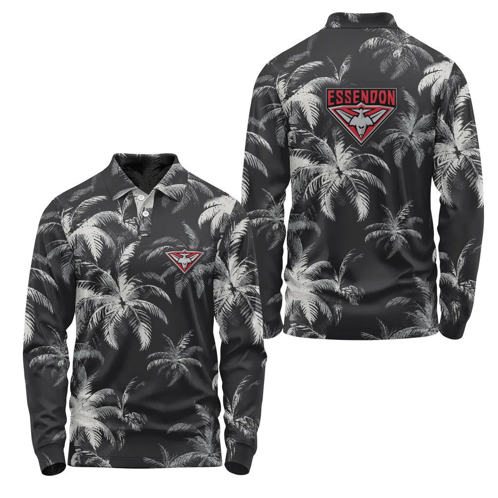 Essendon Bombers Apparels SC112
