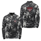 Essendon Bombers Apparels SC112