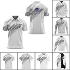 Fremantle Dockers Apparels SC105