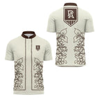 Port Adelaide Power Apparels SHW064