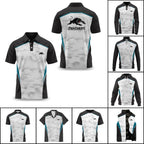 Penrith Panthers Apparels SC081